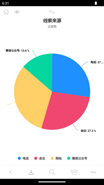 3A˼ά��ͼ�ٷ���app����
