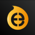 e����App���°�