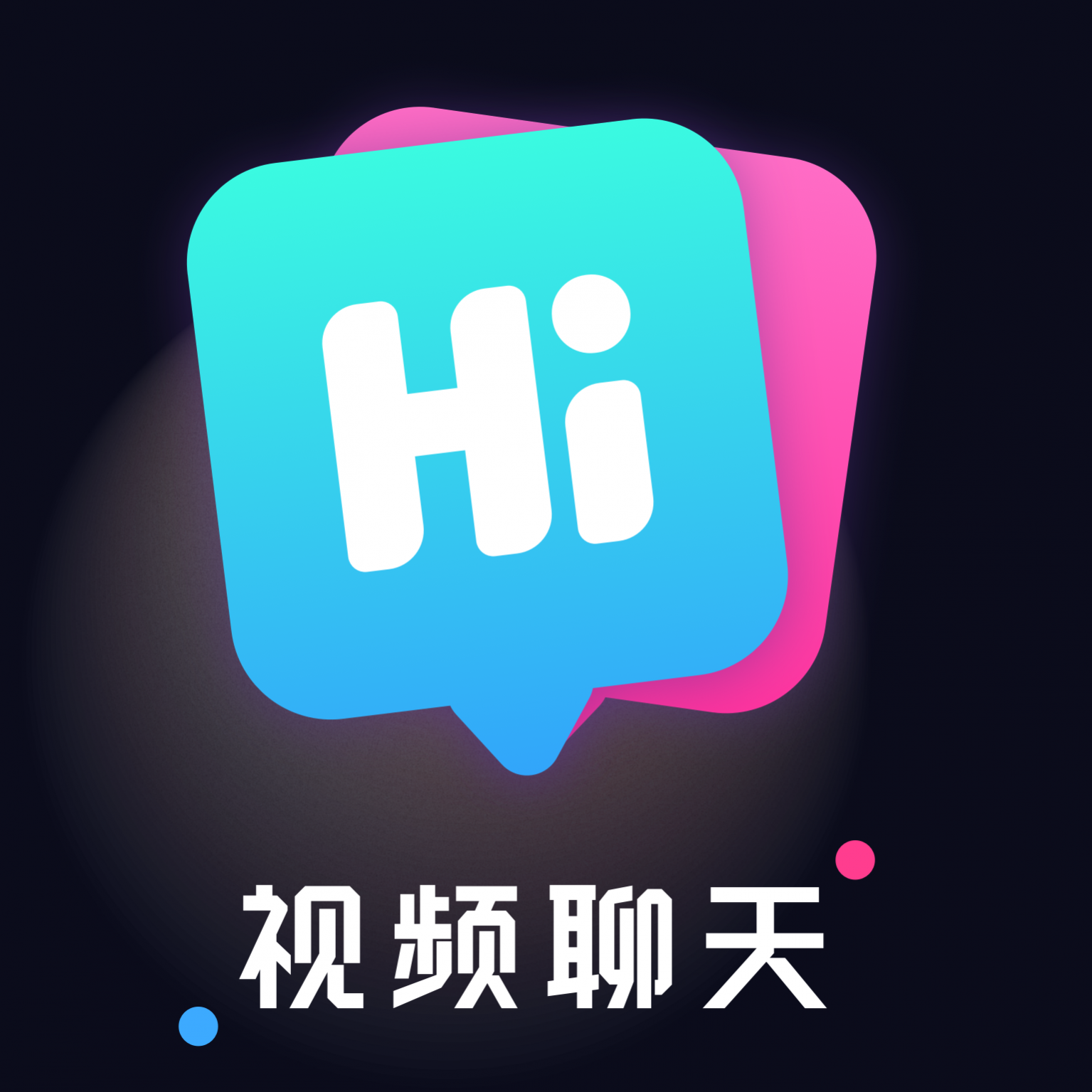 ��������̽Լapp�ֻ���