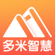 �����ǻ۳���app�ֻ���