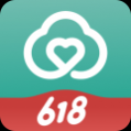 ȫ��ʱ��app���°�
