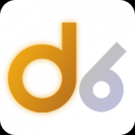 D6������Ѱ�2023