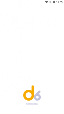 D6������Ѱ�2023app����