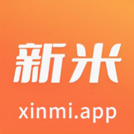 ������Ƶ�༭app���°�