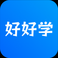 �ú�ѧapp��׿��
