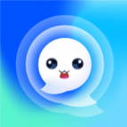 ҹ������app�ֻ���