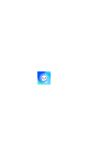 ҹ������app�ֻ�������