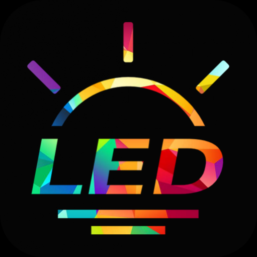 LED��Ļ��app��Ѱ�