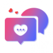 �����ٰ�app���°�