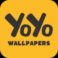 YOYO��ֽ�ٷ���
