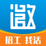 ������app�ֻ���