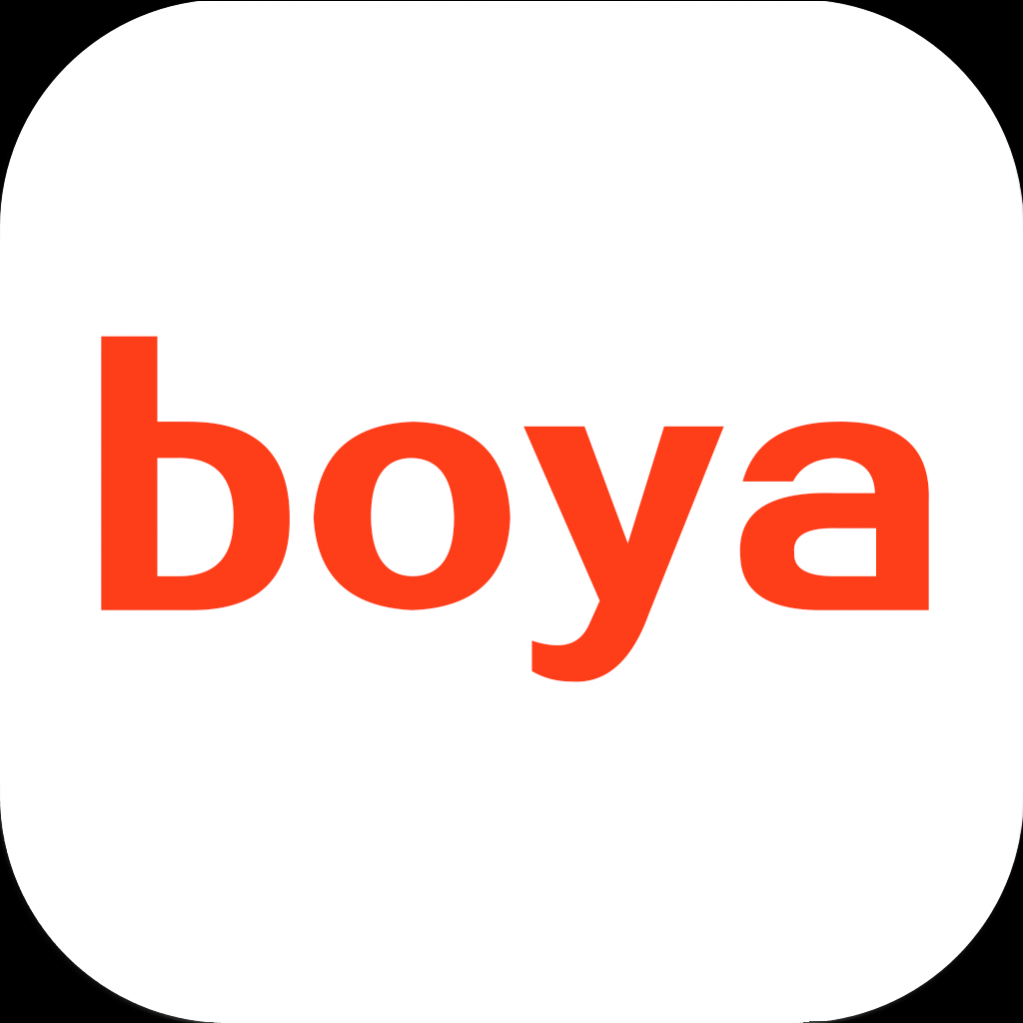 ��ѧ��Ȥapp�ֻ���