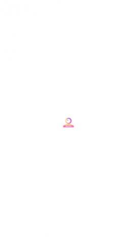 WeMe社交圈app官方版下载