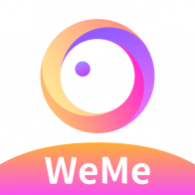 WeMe�罻Ȧapp�ٷ���