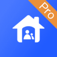 �ǻ��õ�Pro���°�