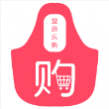 ��Դ�ֹ�app��׿��