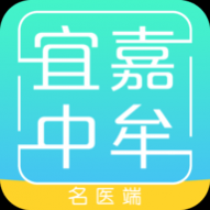 �˼���Ĳ��ҽ���ֻ���