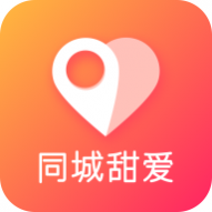 ͬ����app���°�