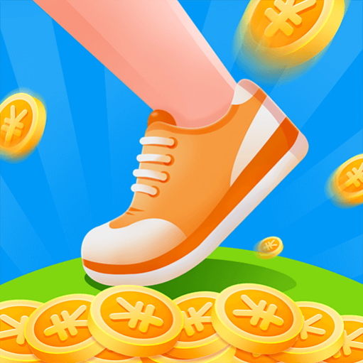 �����㻨app�����