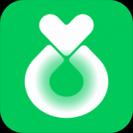 ��ָ��app���°�