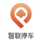 �������ͣ��app�ֻ���