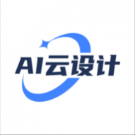 AI�����2023���°�