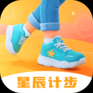 �ǳ��Ʋ����°�