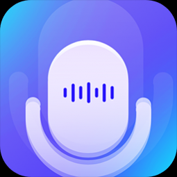 רҵ��������ɭapp���°�