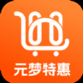Ԫ���ػݰ�׿��