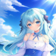 �ִ�ԪAI�滭app�ֻ���