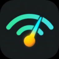 ����WiFi�ٷ���