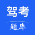 �ݿ����տ��Ա�app���°�