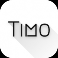 Timo�ʼ�ȥ����