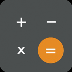 ���ܼ������app���°�