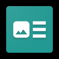 �����ռ�app��׿��