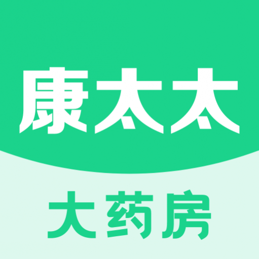 ��̫̫��ҩ��app�ٷ���