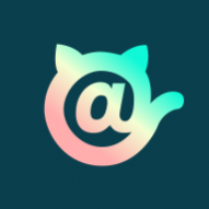 ��������app���°�