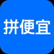ƴ����app�ؼ۰�