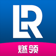 ȼ��app�ֻ���