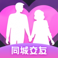��������app�ֻ���