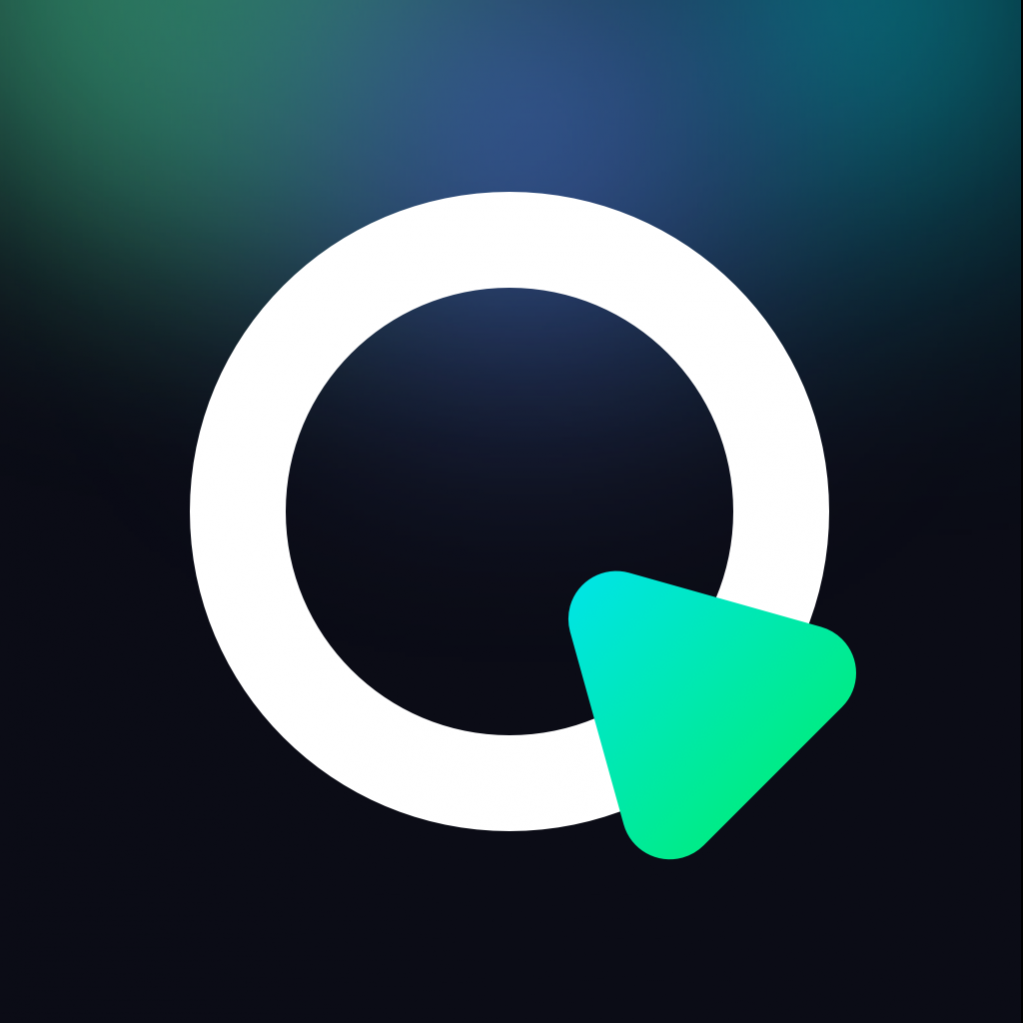 �Ῠ��app��׿��