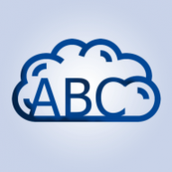 �Ķ��ǵ���app��Ѱ�