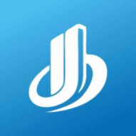 �ۻ��̹���app��׿��