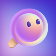 �ǹ�Ư��ƿapp��׿��