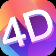 Ԫ4DֽAPPѰ  v1.3.1