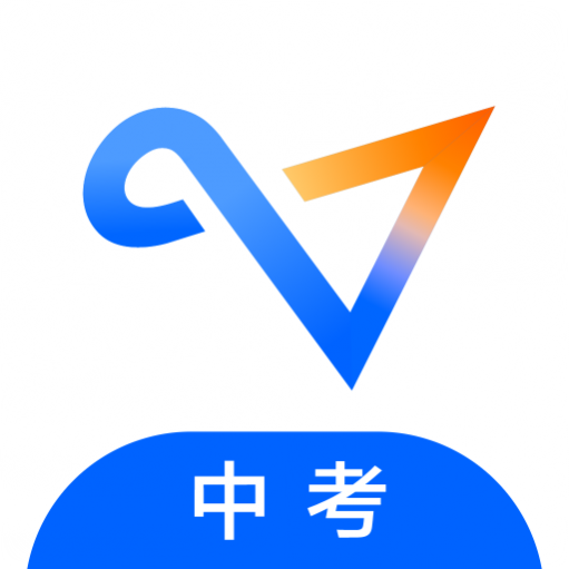 �е������п�app���°�