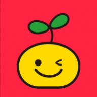 �ٶ��˱�APP��Ѱ�