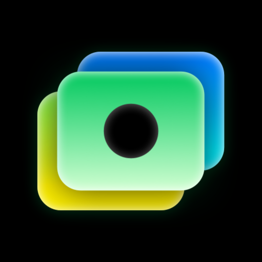 ΢˫��ʦapp��Ѱ�
