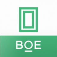 BOE������Ѱ�