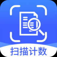 ����ɨ�����app���°�